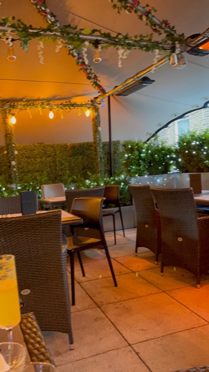 A photo of Aquum