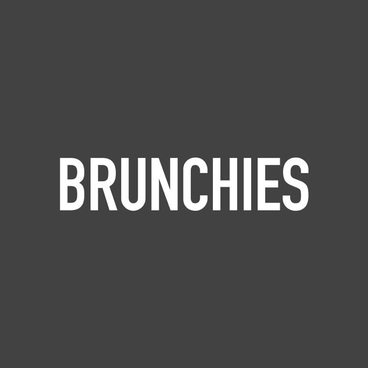 A photo of Brunchies