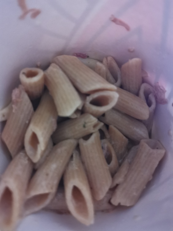 A photo of Coco di Mama - Pasta Kitchen