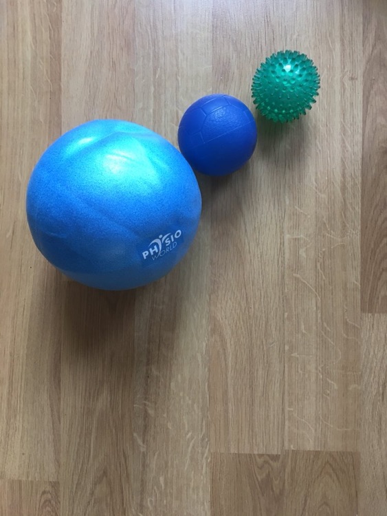 Private mat Pilates classes at the comfort of your home or work. Suitable for complete beginners and carefully tailored to your needs.