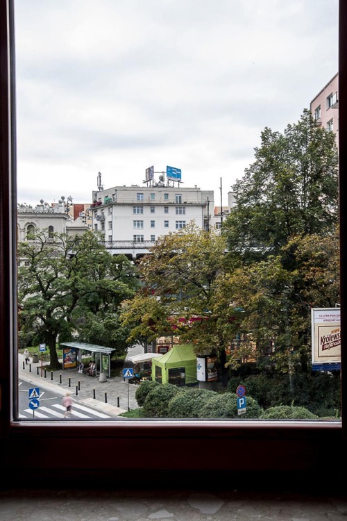 A photo of Inbed Hostel