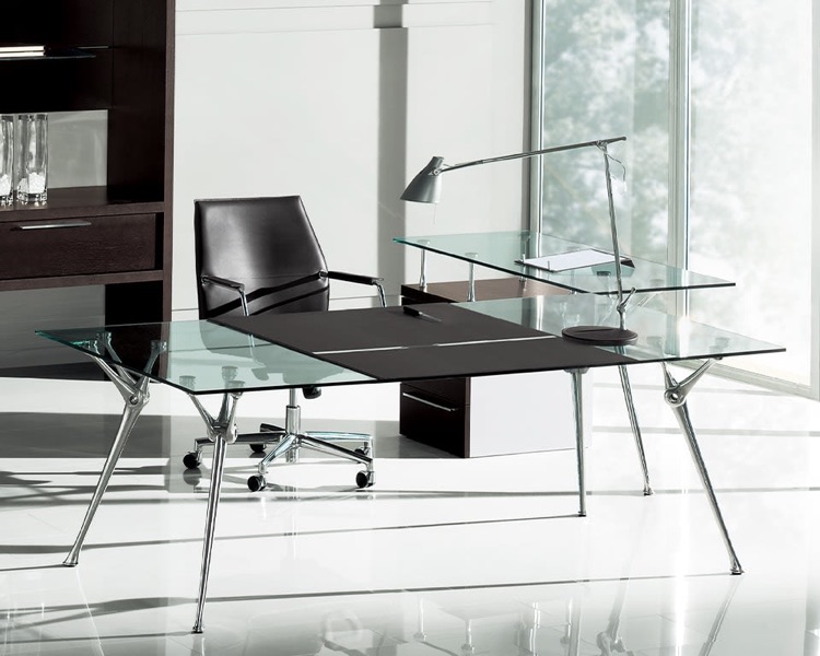 GENESIS GLASS