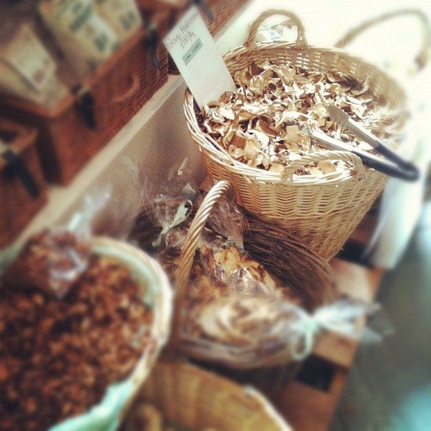 Une photo de Lina Stores