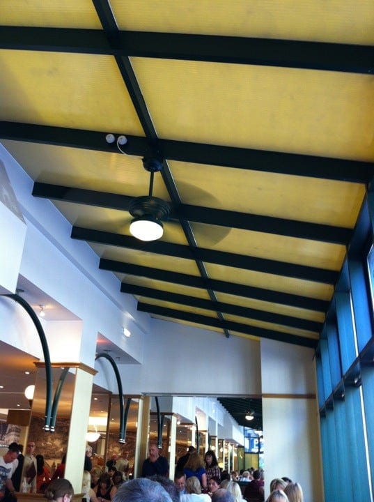 A photo of City Sleeper at Royal National Hotel