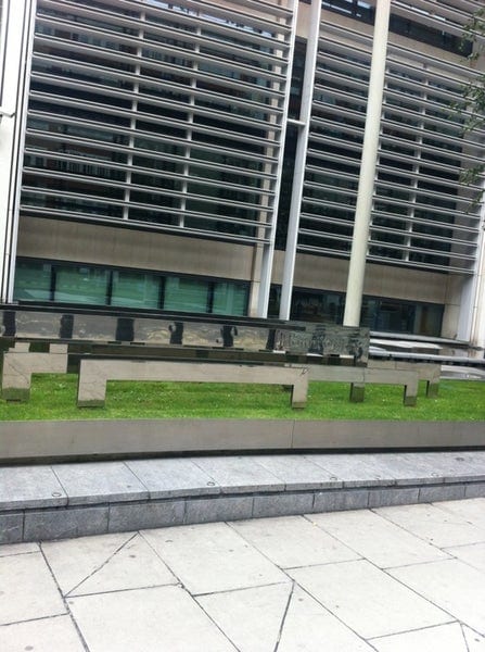 A photo of Home Office