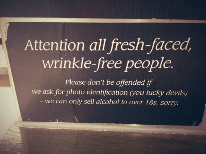 A photo of Hotel Chocolat