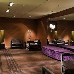 A photo of Sofitel Warsaw Victoria