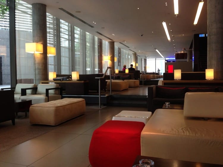 A photo of Hilton London Tower Bridge