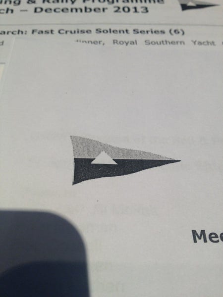 A photo of Little Ship Club