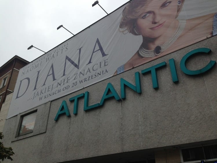 Фото: Atlantic