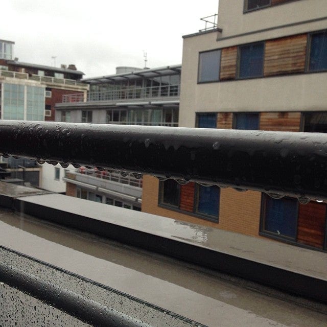 A photo of Citadines Barbican London