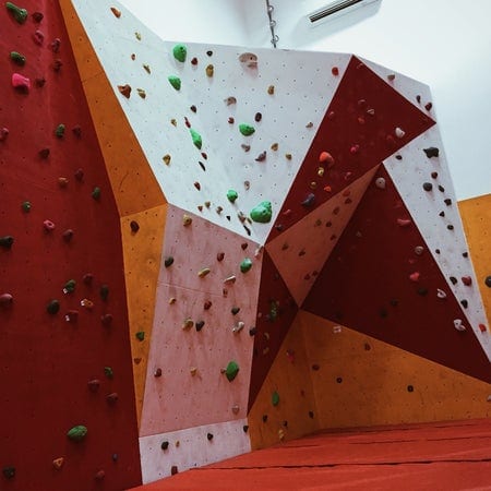 A photo of Jags Sports Club