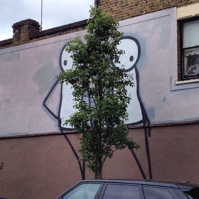 A photo of East Dulwich Picturehouse