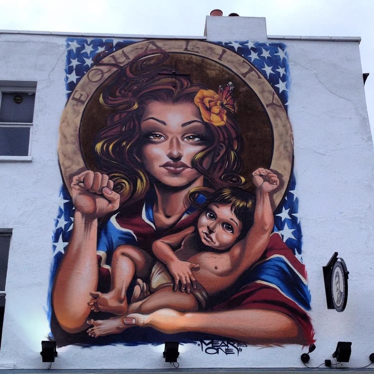 A photo of East Dulwich Picturehouse
