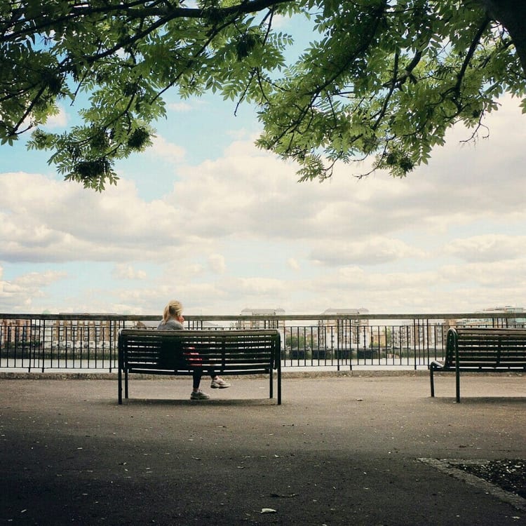 A photo of King Edward Memorial Park