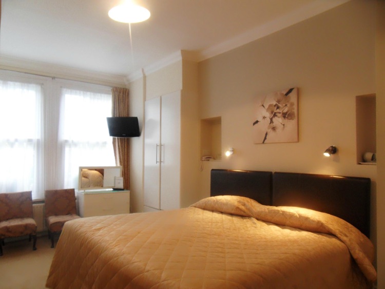 Room 2