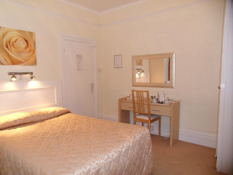 Room 1