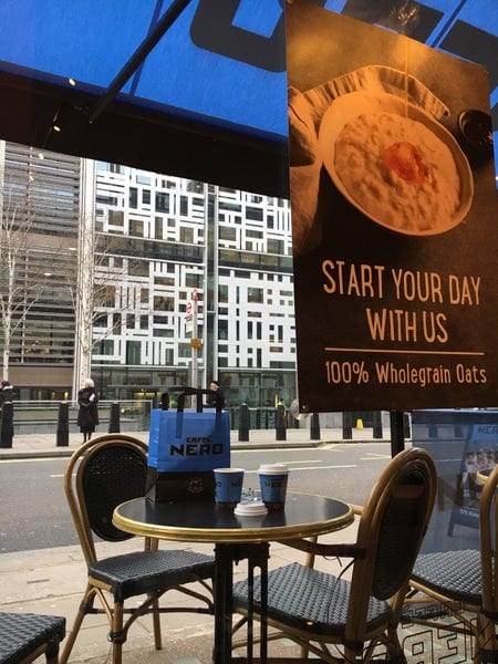 A photo of Home Office