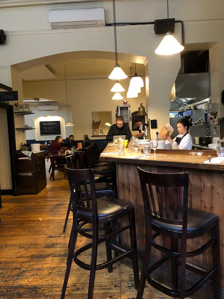 A photo of The Camberwell Arms