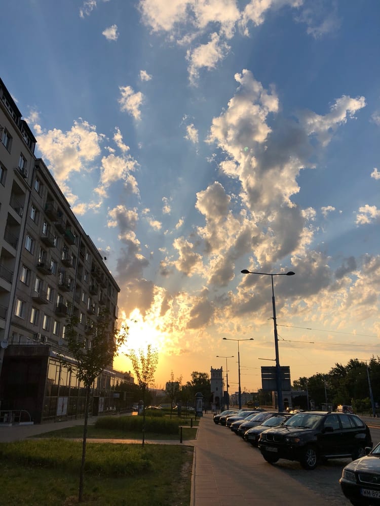 A photo of Luzztro