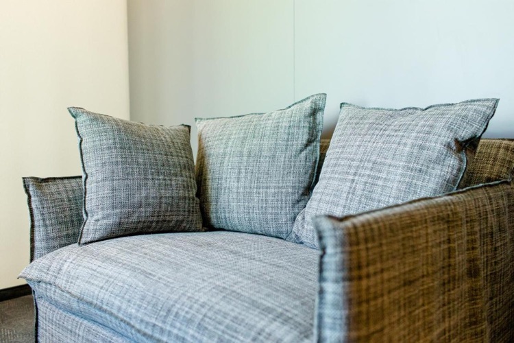A photo of Hotel Motel One Warschau-Chopin