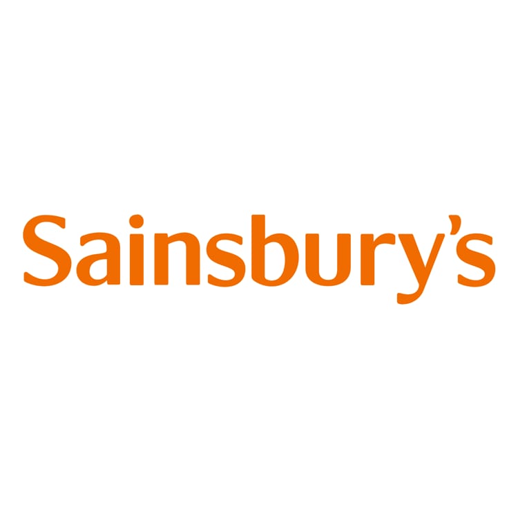 A photo of Sainsbury's Local