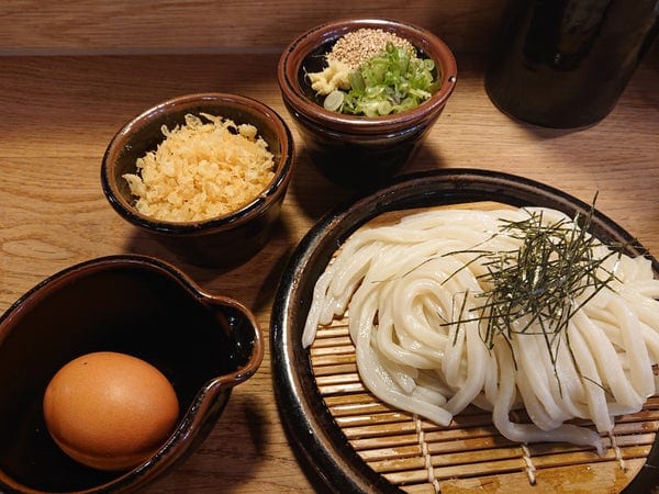 Фото: Koya