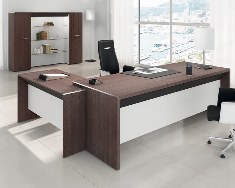 Attiva Executive
