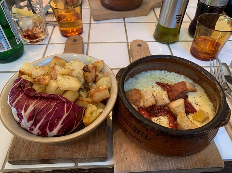 Une photo de Apulia