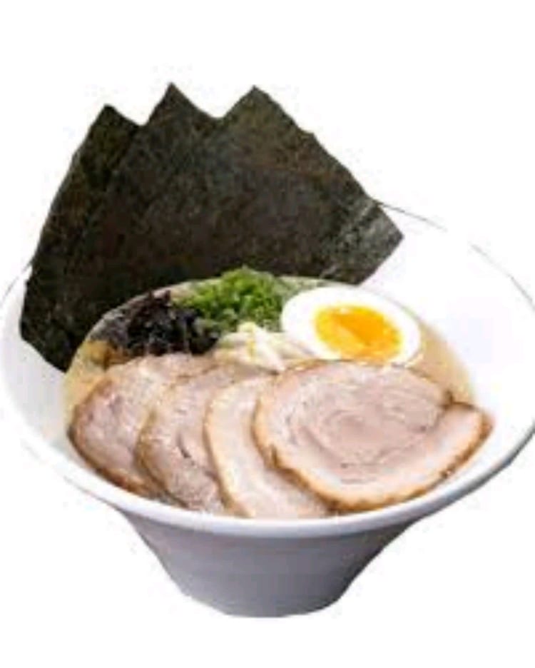 Фото: Ippudo