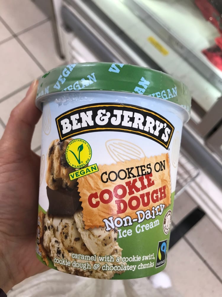 A photo of Tesco Express