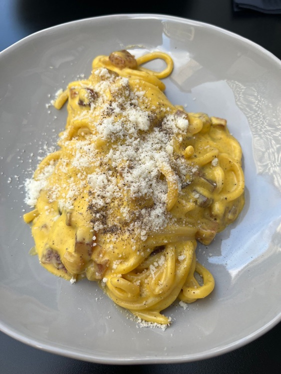 Фото: Al Dente