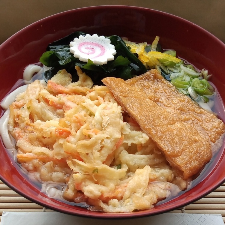 Фото: Donburi - St.Paul's -
