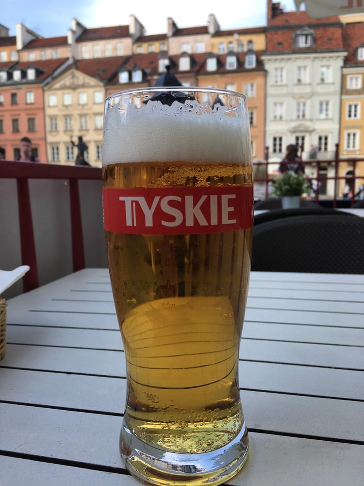 Фото: Rynek 21