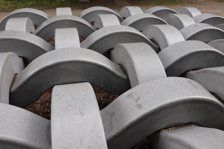 A photo of "unity" Di Jerzy Kenar