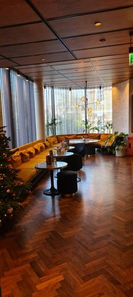 A photo of Everyman