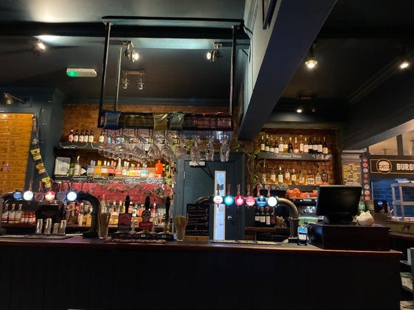 Фото: PubLove