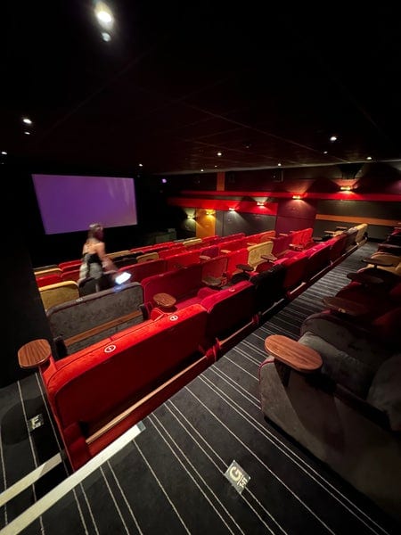 A photo of Everyman