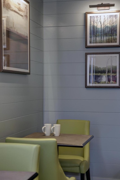 A photo of Best Western
