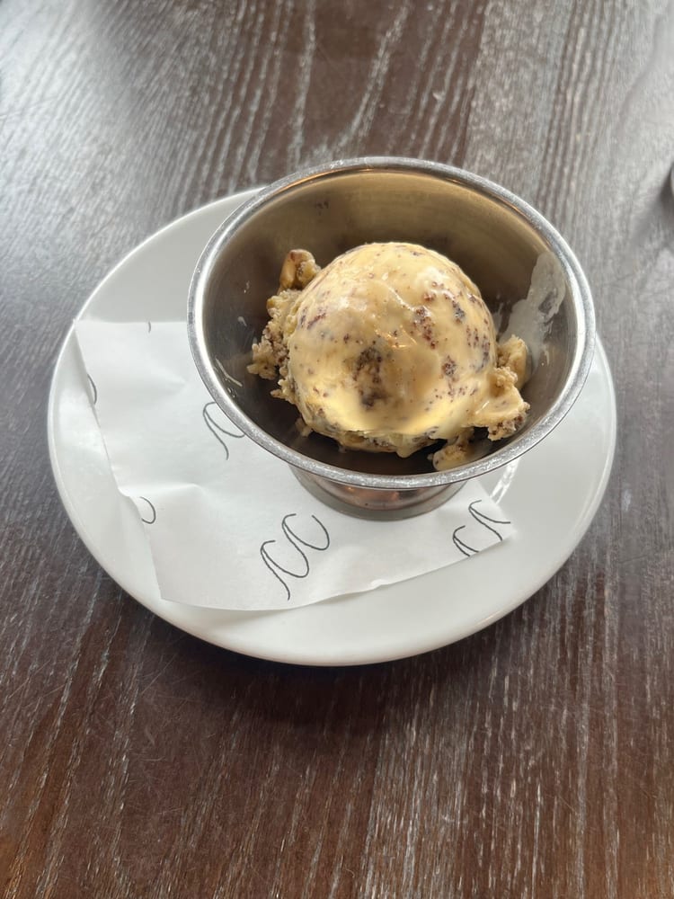 Zdjęcie: Café Cecilia