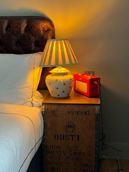 A photo of Artist Residence London