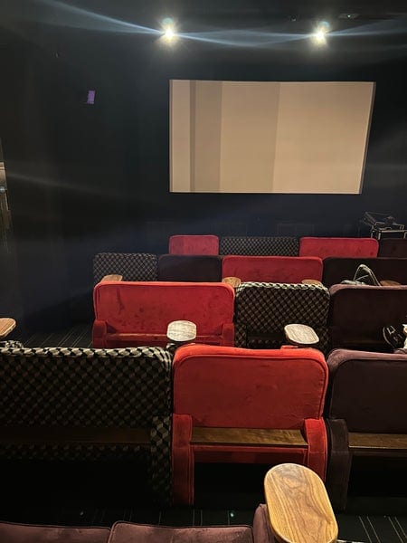 A photo of Everyman
