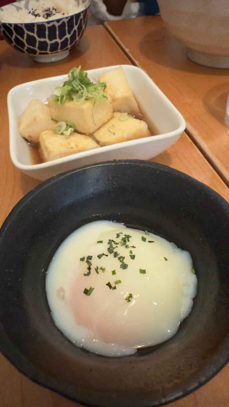 A photo of Machiya