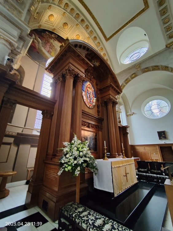 Altare
