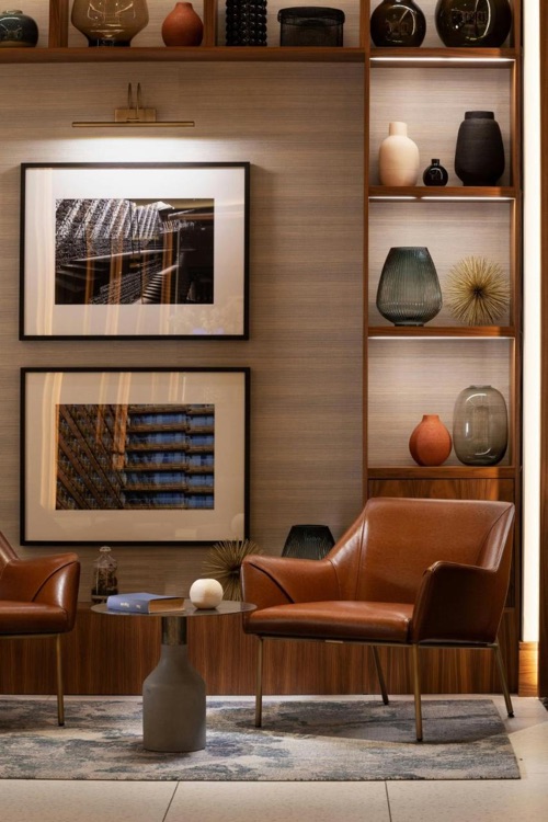 A photo of Sheraton Grand Warsaw