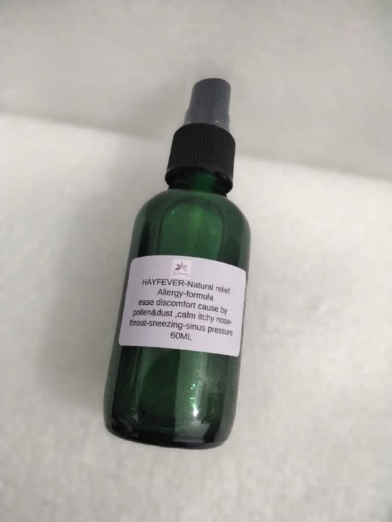 A photo of Harmony Skin Regimen