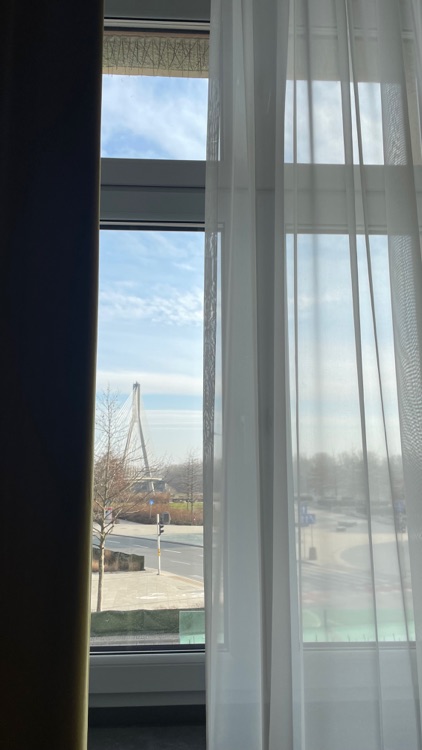 A photo of Sava Boutique Hotel