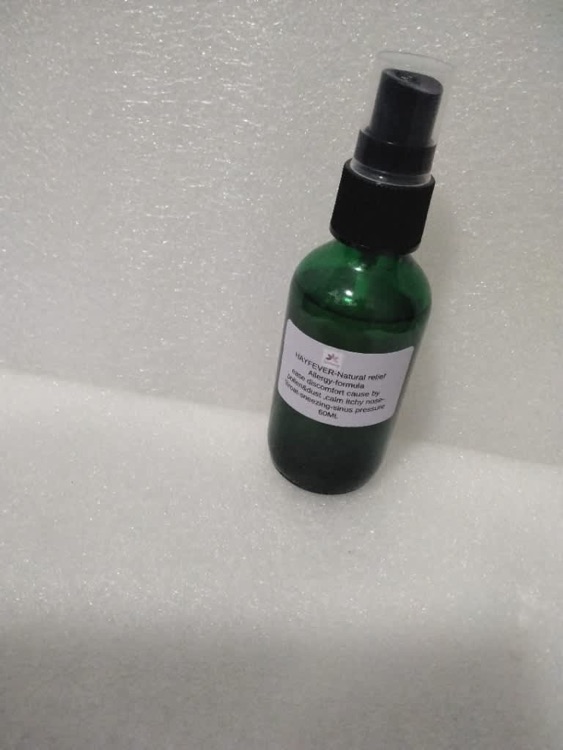 A photo of Harmony Skin Regimen