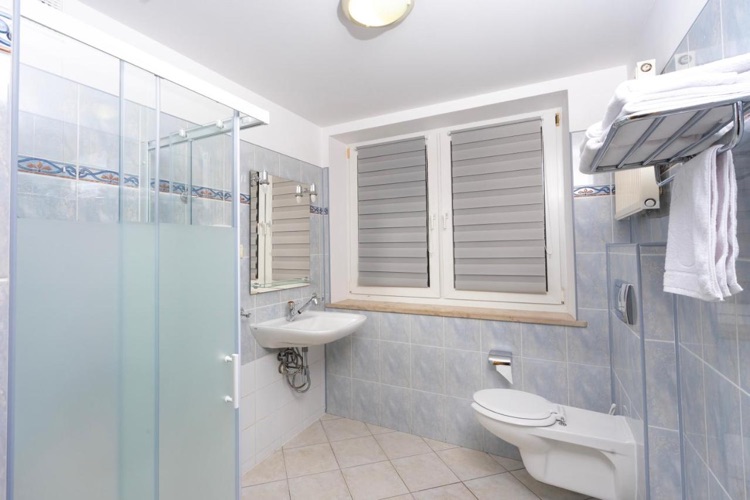 A photo of Victory Home Rooms