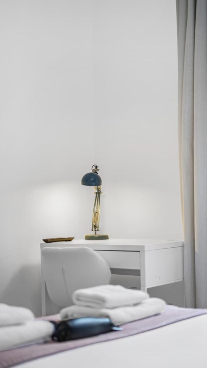 A photo of Bloomsbury Homes